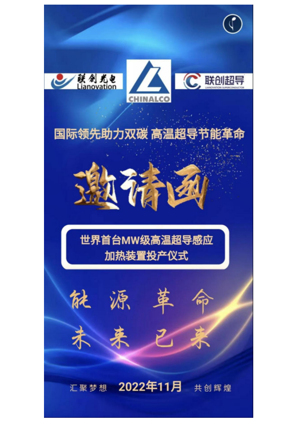 香港335图库图纸挂门